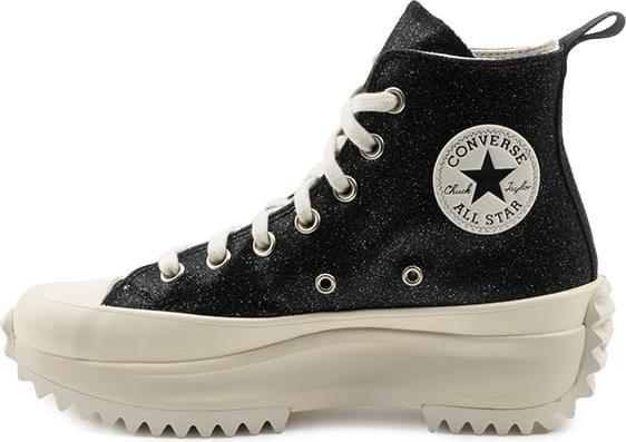 Produktbild Converse 2360288 (41)