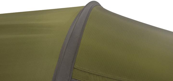 Actual product image Robens Voyager 3EX (Tunnel tent, 3.60 kg, 3 persons)