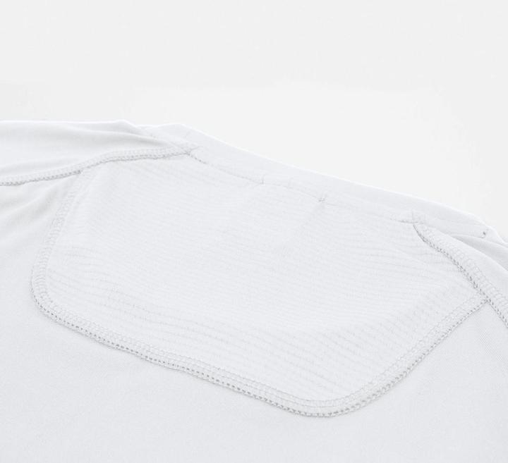 Image du produit Stanno Core Baselayer Chemise à manches longues (116)