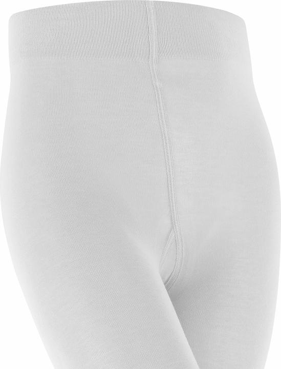 Produktbild Falke Cotton Touch TI (110/116)