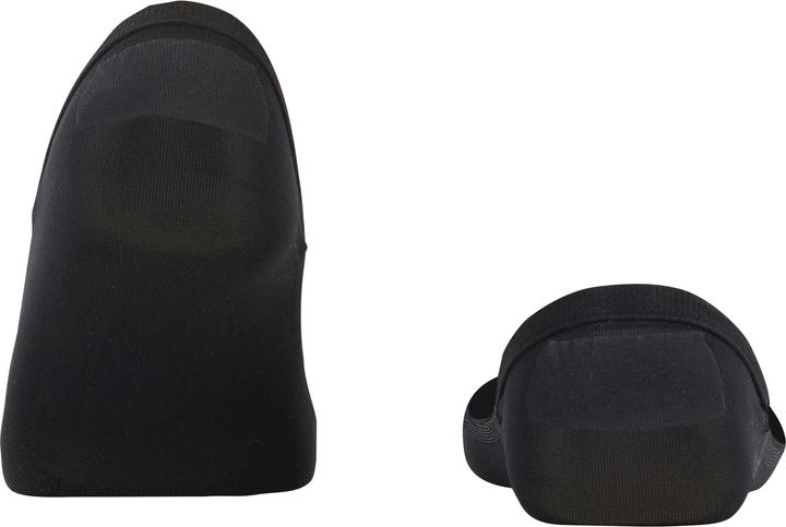 Produktbild Falke Elegant Step (Einzelpack, 37 - 38)