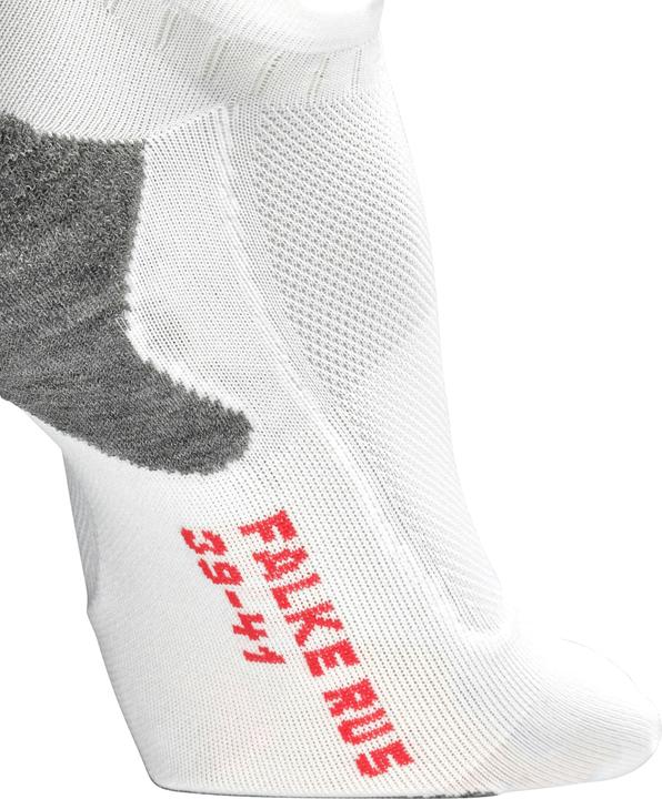 Immagine prodotto Falke RU5 Invisible (39 - 41)