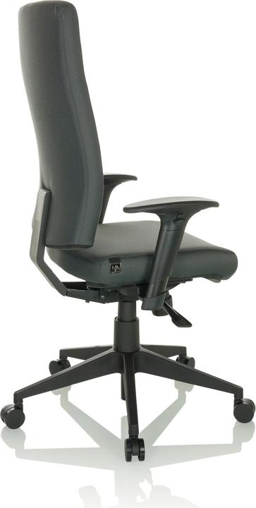 Produktbild Hjh Office PRO-TEC 300