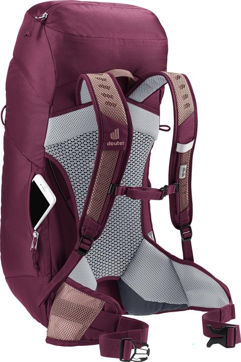 Immagine prodotto Deuter AC Lite 28 (28 l)