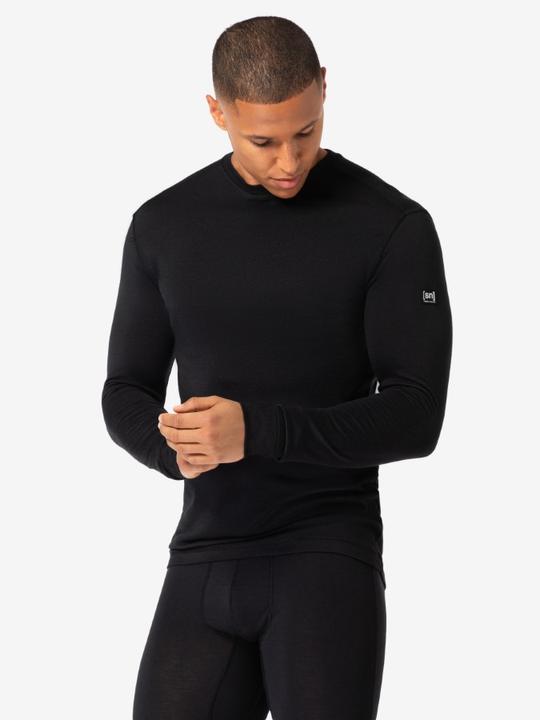 Image du produit Super Natural Arctic 230 L/S (M)