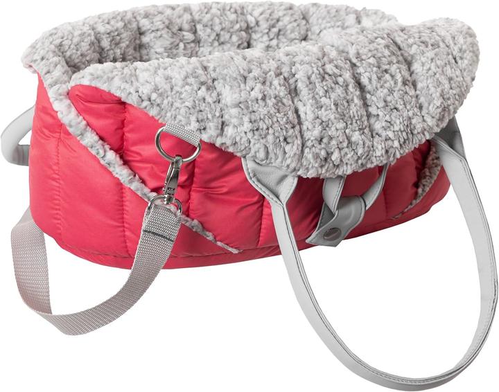 Produktbild Doggy Sea Shell Hundetasche (Hund)