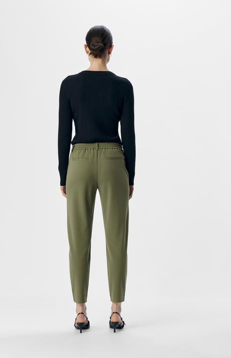 Actual product image Object OBJLISA trousers (34)