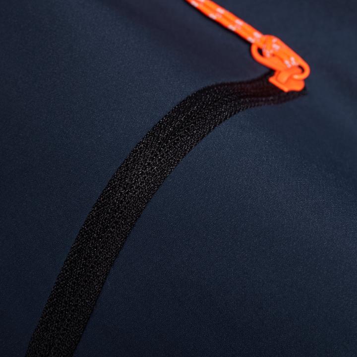 Produktbild Mammut Courmayeur SO Pants Women (40, L)