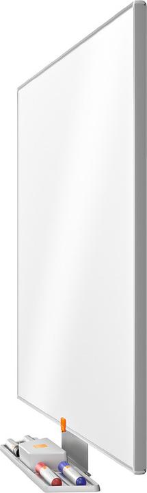 Actual product image Nobo Classic (90 x 60 cm)
