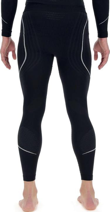 Image du produit UYN Pantalon thermique Evolutyon (M)