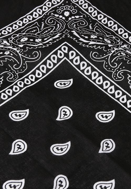 Image du produit Urban Classics Bandana 3-Pack