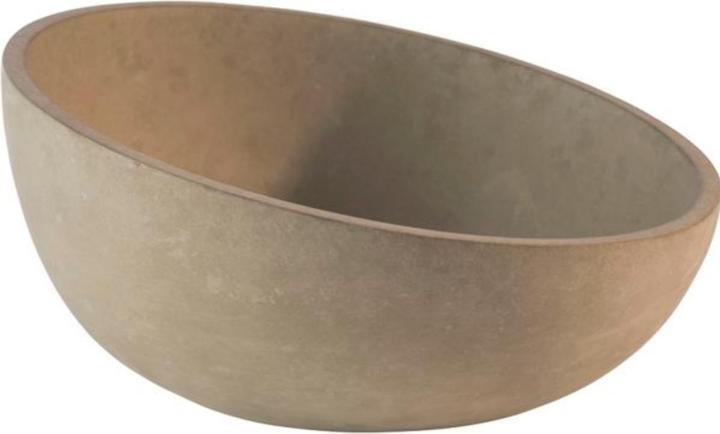 APS Schale "ELEMENT" (22 cm, 1.10 l, 1 x)