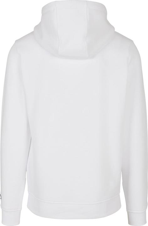 Actual product image Starter Swing Hoody - 16862 (XXL)