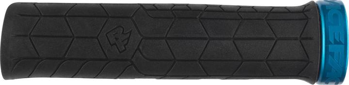 Actual product image Race Face Getta Grip Lock-on 30mm