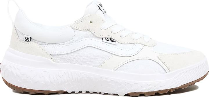 Vans M38307
