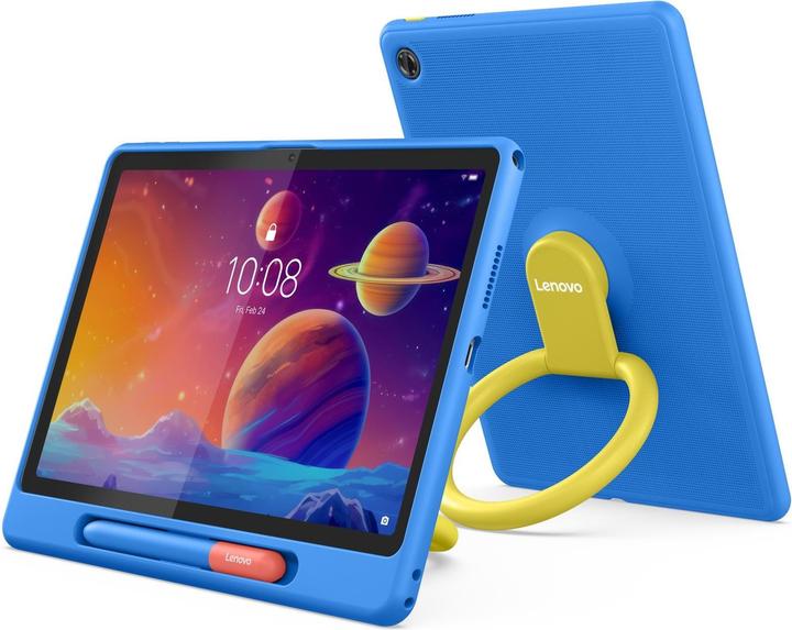 Image du produit Lenovo TB311FU