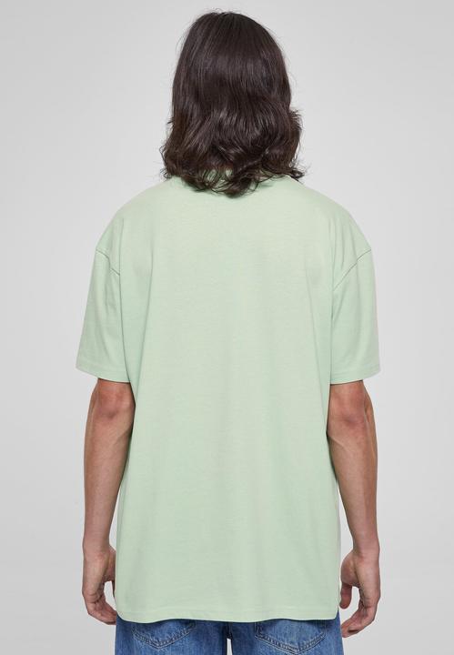 Immagine prodotto Urban Classics Heavy Oversized Tee (L)