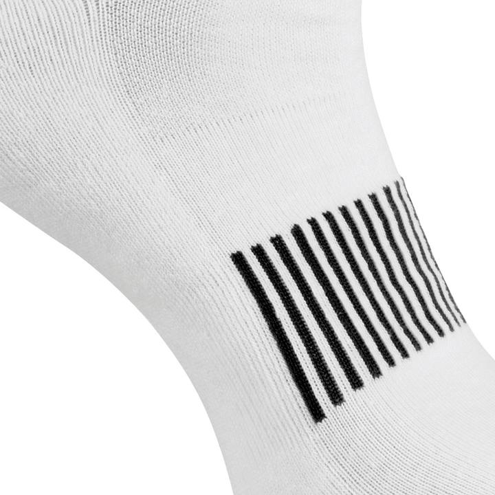 Image du produit Kempa Chaussettes Logo Classic (46 - 50)