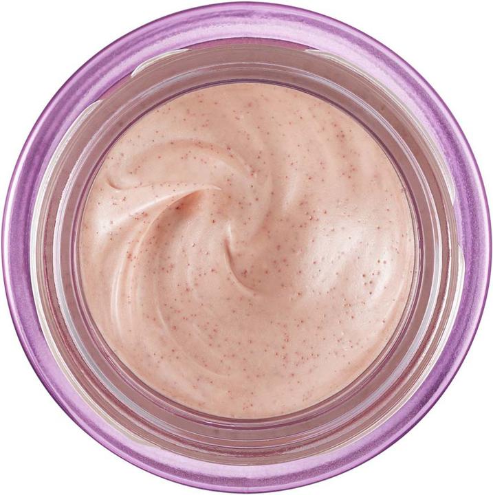 Immagine prodotto Lancôme Energia multi-bagliore (50 ml, Crema da giorno)