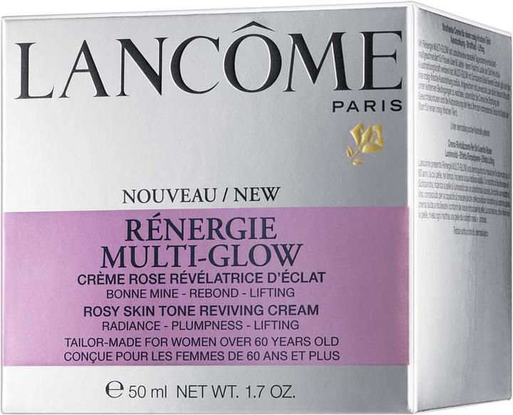 Immagine prodotto Lancôme Energia multi-bagliore (50 ml, Crema da giorno)