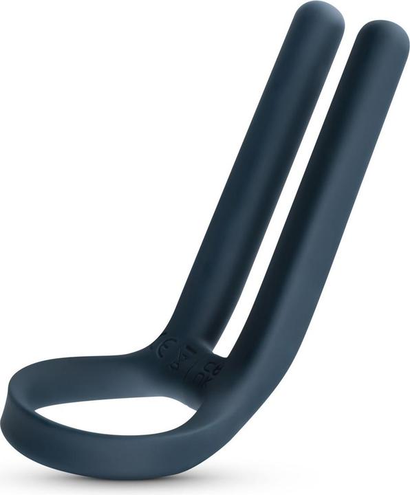 Image du produit Boners Anneau pénien & stimulateur testiculaire (4 cm)