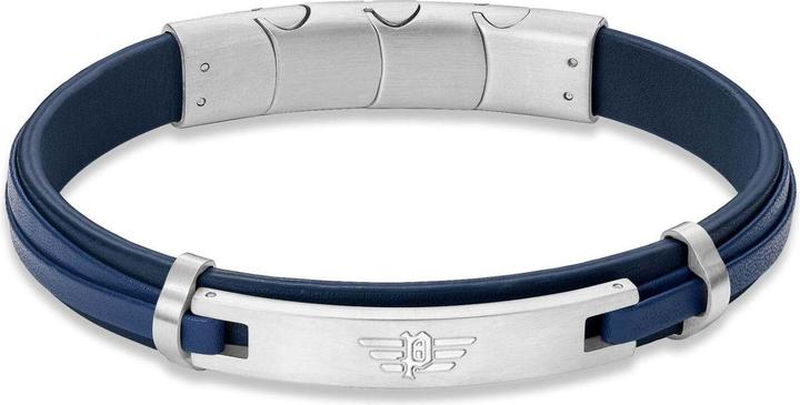 Image du produit Police Looper (Cuir)