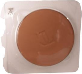 Inglot Freedom System Nude 3 Bronze Powder 8g/ml (Nude, 8 g)