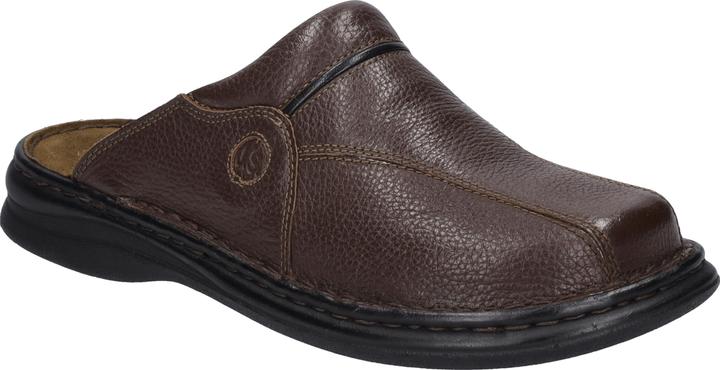 Actual product image Josef Seibel Mules (49)