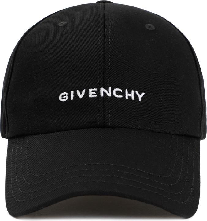 Immagine prodotto Givenchy 604181 (Taglia unica)