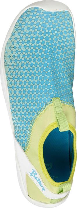 Image du produit Ballop Coral (37.5, 38)