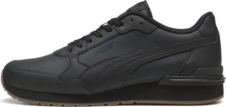 Puma ST Runner v4 L (37.5)