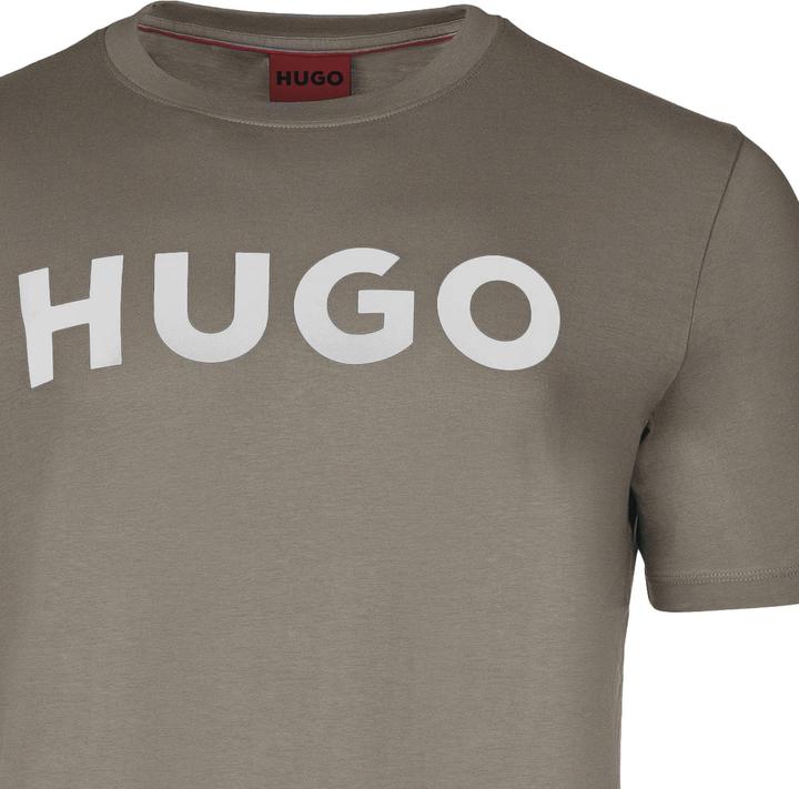 Actual product image HUGO Dulivio (L)