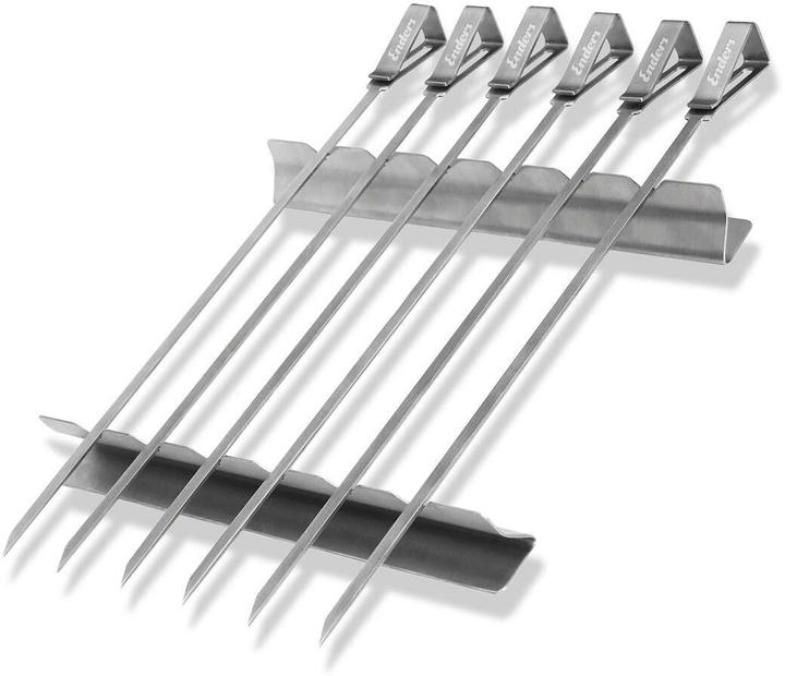Image du produit Enders Set de chachlyk
