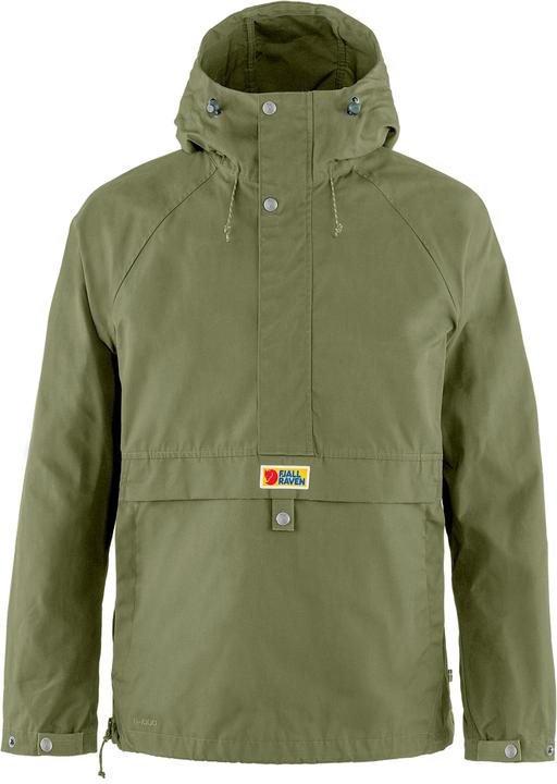 Fjällräven Women's Vardag Anorak