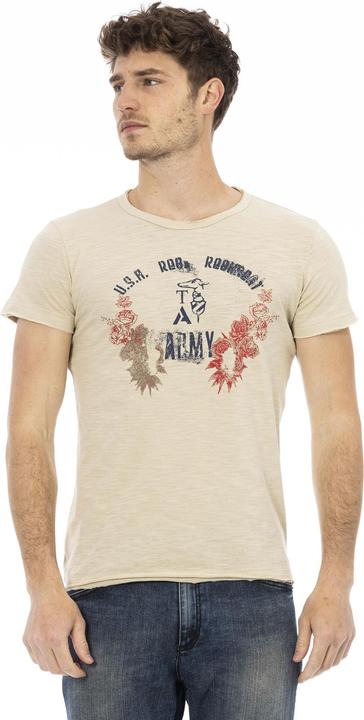 Image du produit Trussardi 2At17D (M)