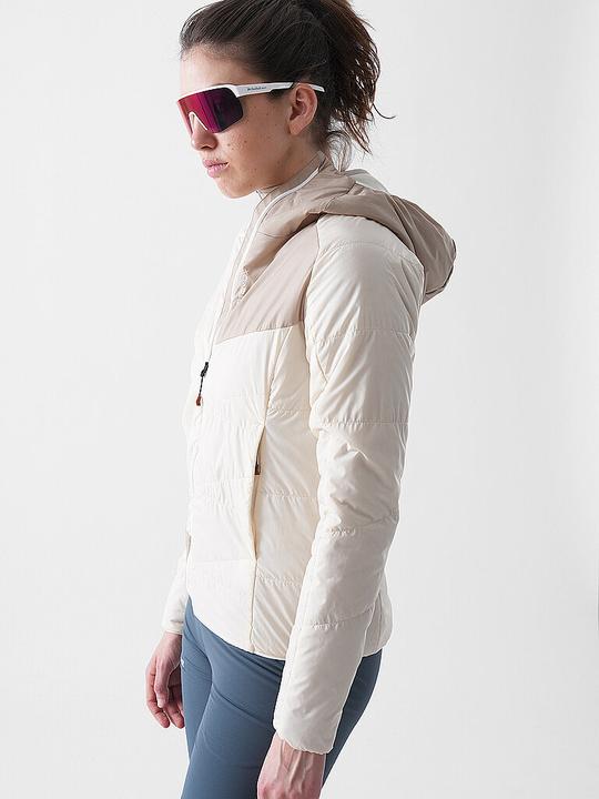 Actual product image Ortovox Isojacke Piz Duan SW (XS)