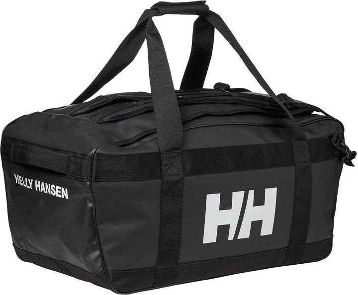 Immagine prodotto Helly Hansen Scout (70 l)