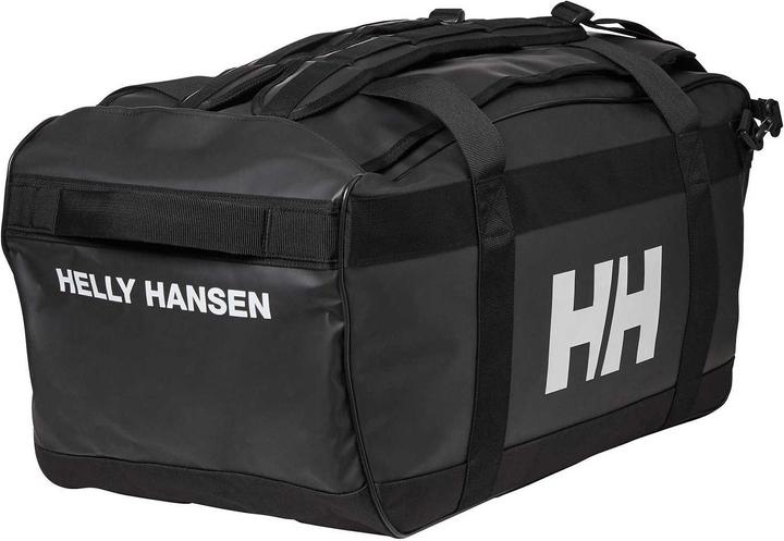 Immagine prodotto Helly Hansen Scout (70 l)