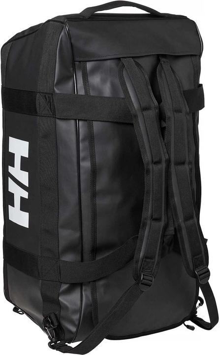 Immagine prodotto Helly Hansen Scout (70 l)