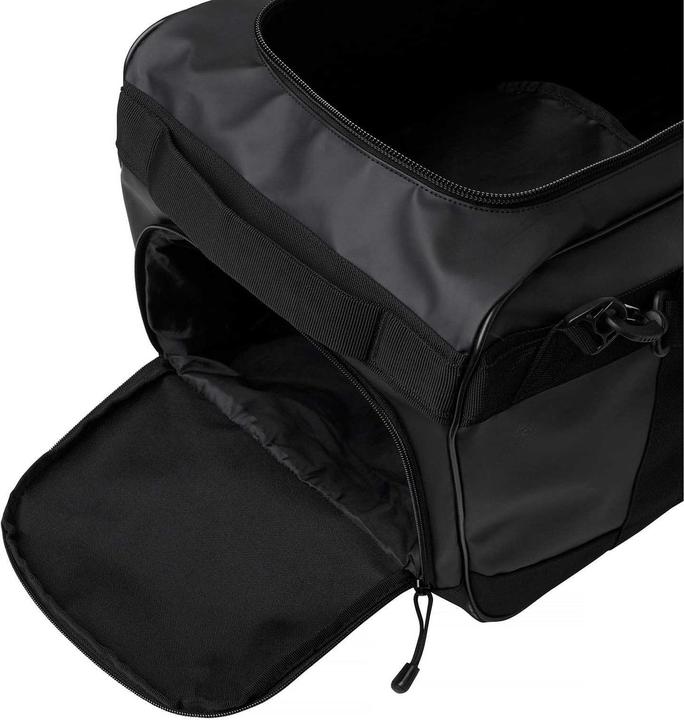 Immagine prodotto Helly Hansen Scout (70 l)