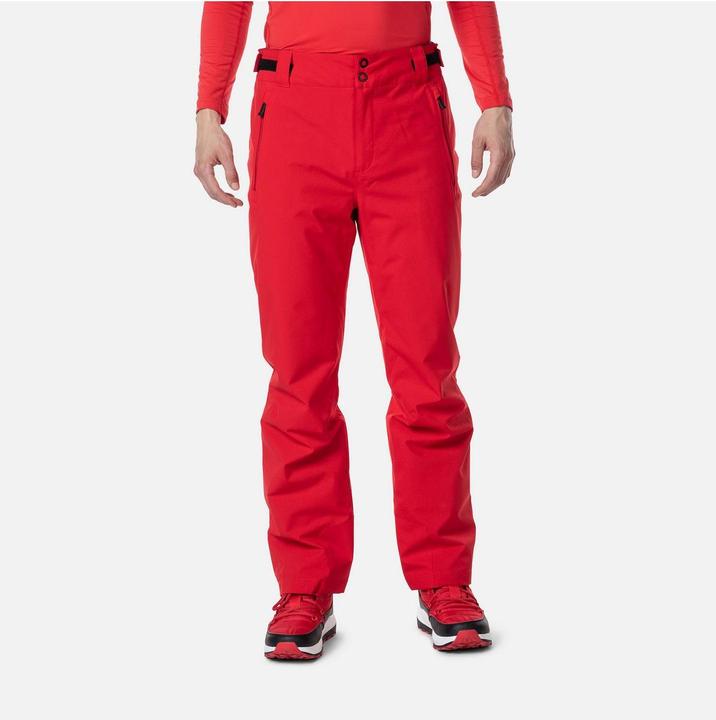 Actual product image Rossignol Siz Pant - Skihose - Herren (S)