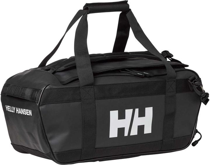 Produktbild Helly Hansen Scout Duffel (50 l)
