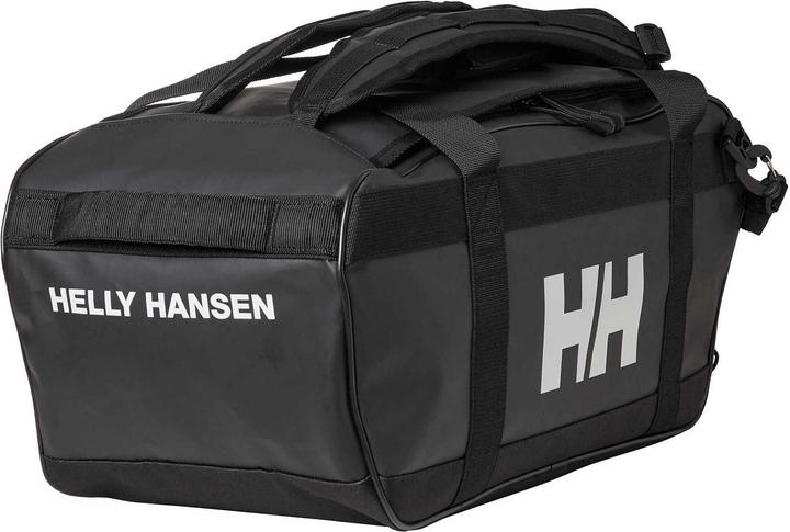 Produktbild Helly Hansen Scout Duffel (50 l)