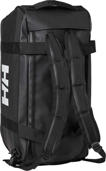 Produktbild Helly Hansen Scout Duffel (50 l)