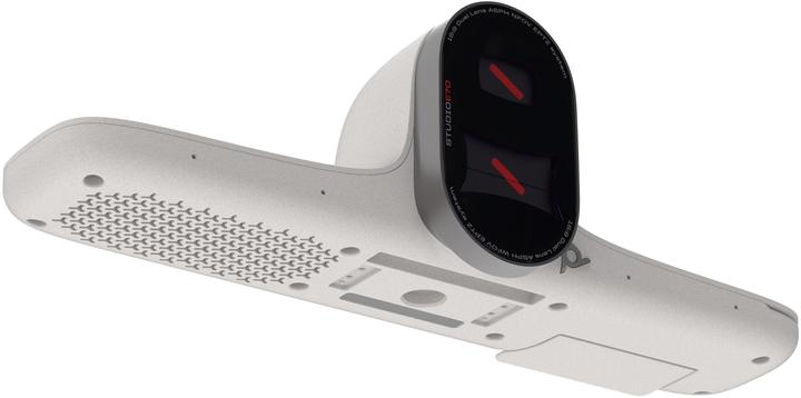 Produktbild Poly Large Room Kit incl. E70 camera, GC8 touch controller, Cable, USB3. to C, 2 x Pwr