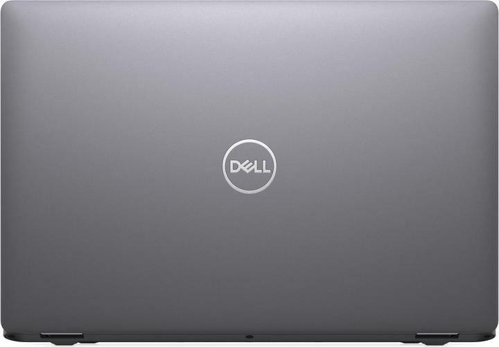 Produktbild Dell Latitude 5410 (14", Intel Core i7-10610U, 16 GB, 512 GB, CH)