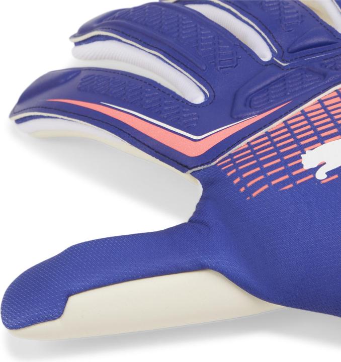 Actual product image Puma ULTRA Pro NC (8.5)