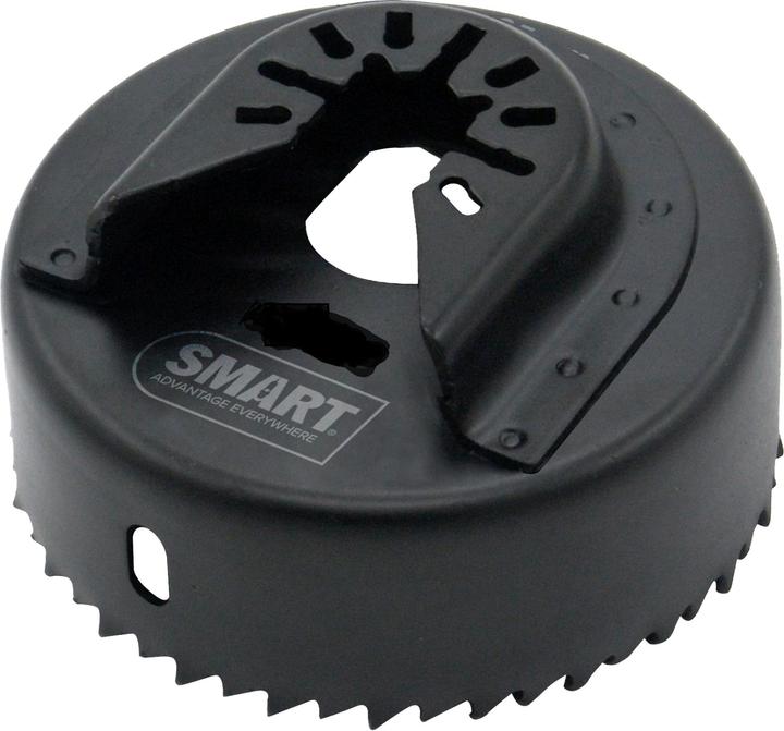 Image du produit Smart Blades HHS68 UM TRA (6.8 centimètres)