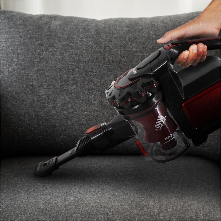 Actual product image Arebos Eco