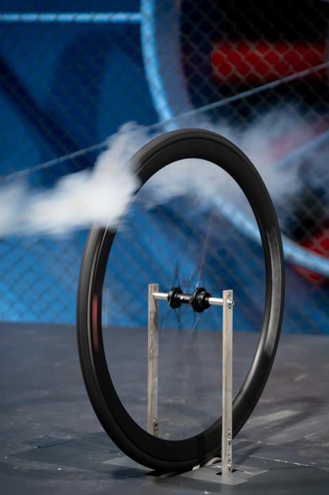 Image du produit Continental Aero 111 (28 x 1.00, 26-622)